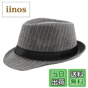 yzWHITE FANG(zCgt@O) nbg Xq ܂ XgCv  O[ H~   Y CA288 FF02:O[ATCYFTCY