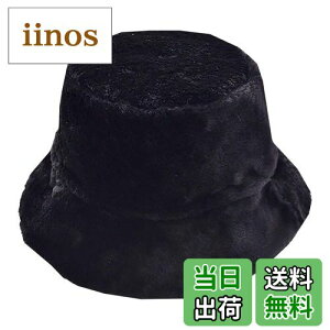 yzWHITE FANG(zCgt@O) nbg Xq oPn oPbg N JWA  킢 fB[X CA333 FF03:ubNATCYFFree Size