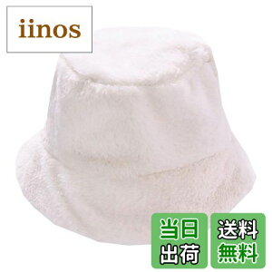 yzWHITE FANG(zCgt@O) nbg Xq oPn oPbg N JWA  킢 fB[X CA333 FF01:zCgATCYFFree Size