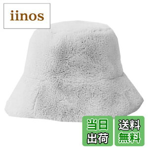 yzWHITE FANG(zCgt@O) nbg Xq oPn oPbg N JWA  킢 fB[X CA333 FF04:CgO[ATCYFFree Size