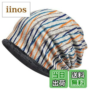 yzWHITE FANG(zCgt@O) jbgX lbNEH[}[ JWA  Xq Lbv N h Y CA346 FF03:O[ATCYFTCY