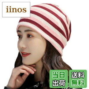 yzWHITE FANG(zCgt@O) jbgX Xq Jt {[_[ Lbv lbNEH[}[  fB[X CA372 FF02:bhATCYFTCY