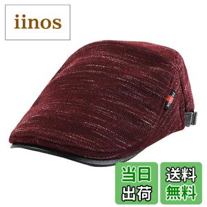 yzWHITE FANG(zCgt@O) n`O Xq Lbv H~ h t[X jbg U[ St Y CA387 FF05:bhATCYFTCY