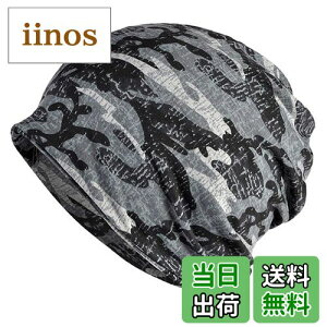 yzWHITE FANG(zCgt@O) jbgX lbNEH[}[  ~^[ Xq Lbv N H~ Y CA437 FF04:O[ATCYFTCY