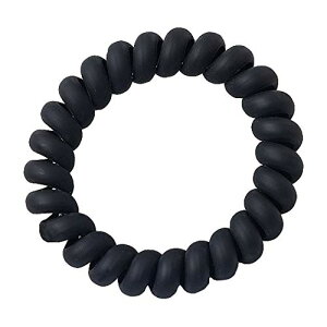 yzWHITE FANG(zCgt@O) wAS o[ cCXg l  킢 wAANZT[ ZA060 FF01:ubNATCYFTCY