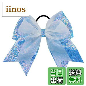 yzWHITE FANG(zCgt@O) wAS {  LL 킢 wAANZT[ LbY K[Y ZA066 FF04:Lu[ATCYFTCY