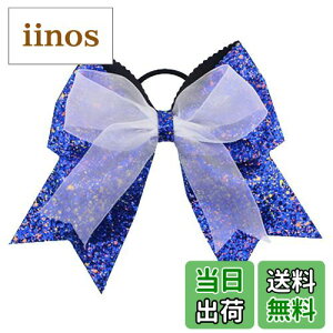 yzWHITE FANG(zCgt@O) wAS {  LL 킢 wAANZT[ LbY K[Y ZA066 FF02:u[ATCYFTCY