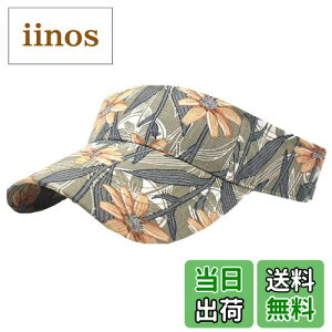 yzWHITE FANG(zCgt@O) oCU[ ToCU[ } T[t@[ Β ΍L St jO Y CA462 FF04:J[LATCYFTCY