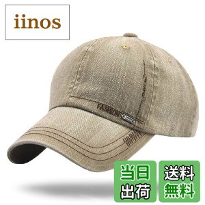 yzWHITE FANG(zCgt@O) fj Lbv Xq   JWA Be[W Y CA089 FF06:x[WATCYFTCY