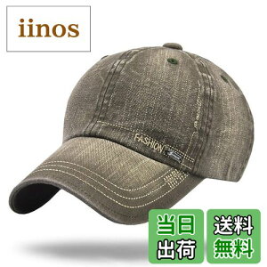 yzWHITE FANG(zCgt@O) fj Lbv Xq   JWA Be[W Y CA089 FF04:J[LATCYFTCY