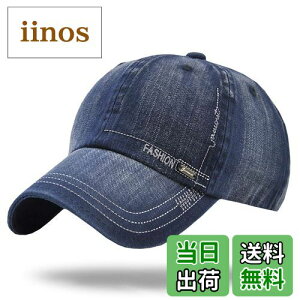 yzWHITE FANG(zCgt@O) fj Lbv Xq   JWA Be[W Y CA089 FF02:u[ATCYFTCY