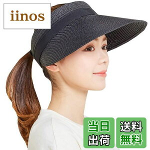 yzWHITE FANG(zCgt@O) ΍L Β oCU[ ToCU[  nbg Xq  fB[X CA131 FF02:ubNATCYFTCY