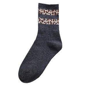 yzWHITE FANG(zCgt@O) \bNX C [X t ԕ V[g  킢 fB[X SC024 FFA^Cv O[ATCYFTCY