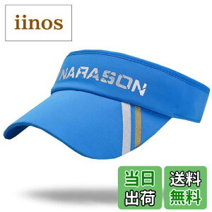 yzWHITE FANG(zCgt@O) X|[c oCU[ S ToCU[ Β ΍L Xq Y fB[X CA229 FF05:u[ATCYFTCY