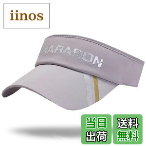 yzWHITE FANG(zCgt@O) X|[c oCU[ S ToCU[ Β ΍L Xq Y fB[X CA229 FF04:CgO[ATCYFTCY