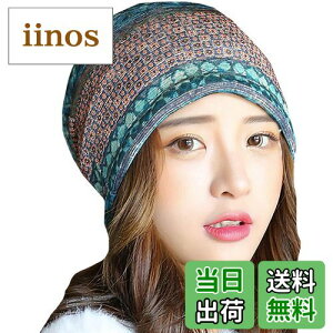 yzWHITE FANG(zCgt@O) T}[ jbgX Xq  Lbv 2way lbNEH}[ fB[X CA252 FF02:O[ATCYFTCY