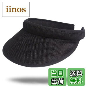 yzWHITE FANG(zCgt@O) ΍L Β oCU[ ToCU[ nbg Xq AEghA  fB[X CA261 FF03:ubNATCYFTCY