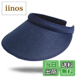 yzWHITE FANG(zCgt@O) ΍L Β oCU[ ToCU[ nbg Xq AEghA  fB[X CA261 FF02:lCr[ATCYFTCY