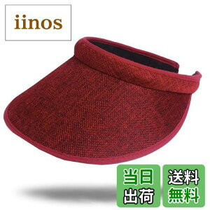 yzWHITE FANG(zCgt@O) ΍L Β oCU[ ToCU[ nbg Xq AEghA  fB[X CA261 FF05:bhATCYFTCY