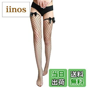 yzWHITE FANG(zCgt@O) ^Cc ԃ^Cc { XgbLO C Ci[ ZNV[ JWA fB[X SC043 FFubNATCYFTCY