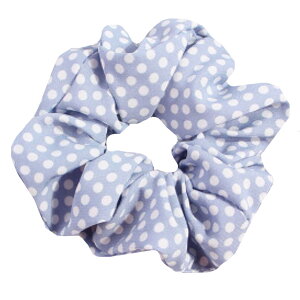 yzWHITE FANG(zCgt@O) VV wAS {[_[ 璹 `FbN  킢 wAANZ fB[X ZA014 FF02:hbgATCYFTCY