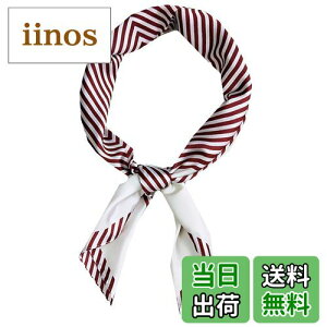 yzWHITE FANG(zCgt@O) XJ[t Xg[ XgCv  AtK JWA VN fB[X MA024 FF04:bhATCYFTCY