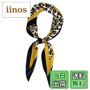 yzWHITE FANG(zCgt@O) XJ[t qE Aj}  AtK JWA VN fB[X MA041 FF03:CG[ATCYFTCY