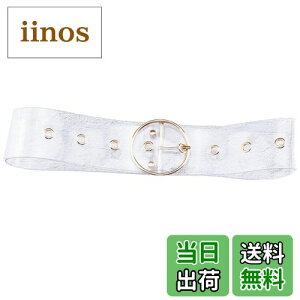 yzWHITE FANG(zCgt@O) NA xg  S[h obN  JWA  fB[X BT236 FFfUCAATCYFTCY