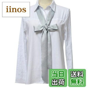 yzWHITE FANG(zCgt@O) Xg[ Te XJ[t  ׂ {^C xg JWA fB[X MA077 FF03:O[ATCYFTCY