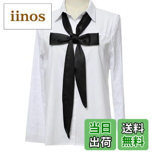 yzWHITE FANG(zCgt@O) Xg[ Te XJ[t  ׂ {^C xg JWA fB[X MA077 FF01:ubNATCYFTCY