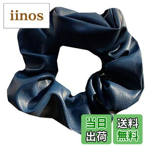 yzWHITE FANG(zCgt@O) VV wAS PUU[   킢 wAANZ fB[X ZA042 FF02:u[ATCYFTCY