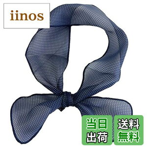 yzWHITE FANG(zCgt@O) XJ[t Xg[ hbg  {^C JWA V[X[ fB[X MA092 FF05:u[ATCYFTCY