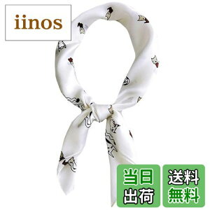 yzWHITE FANG(zCgt@O) XJ[t Xg[ j[N L lR  ` JWA fB[X MA093 FF03:zCgATCYFTCY