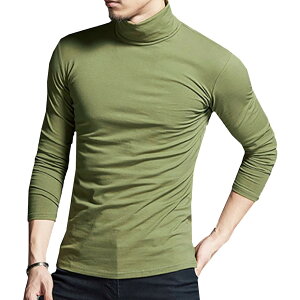 yzWHITE FANG(zCgt@O) ^[g TVc  nClbN Jbg\[ gbvX Ci[ Y LT004 FF06:O[ATCYFM