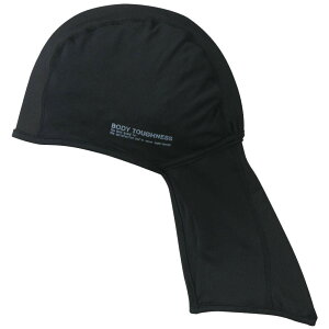 yzӂ ėpwbhLbv Jo[t [z ڐG⊴ L Oy RvbV Y] FFubNATCYFFree Size