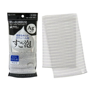 yzAAGER FF߁ATCYF28×100cm