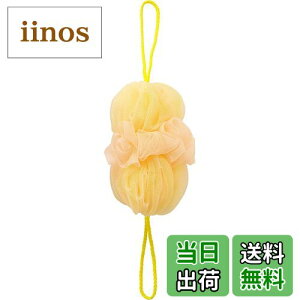 yz}[i (marna) {fBX|W w􂦂V{{[ (̐􂤃^I/C ^I) ZȖA [Ƃ̂т 炩 FFCG[ATCYF12×50×12