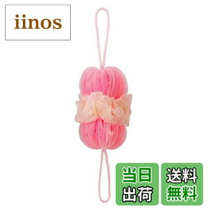 yz}[i (marna) {fBX|W w􂦂V{{[ (̐􂤃^I/C ^I) ZȖA [Ƃ̂т 炩 FFsNATCYF12×50×12