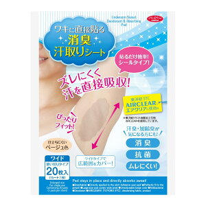 yzACfBA Lɒړ\LV[g FFx[WATCYF20