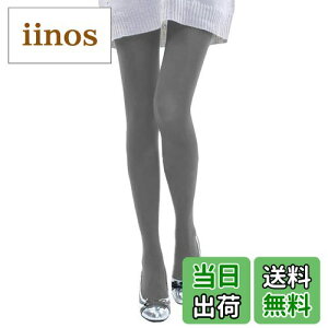 yzWHITE FANG(zCgt@O) J[^Cc XgbLO C JWA t H~ h  80D fB[X SC035 FF04:O[ATCYFTCY