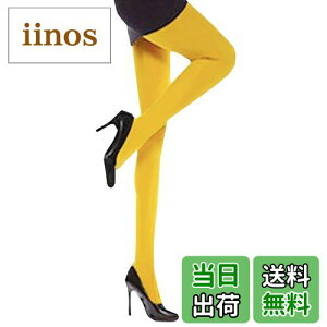 yzWHITE FANG(zCgt@O) J[^Cc XgbLO C JWA t H~ h  80D fB[X SC035 FF01:CG[ATCYFTCY