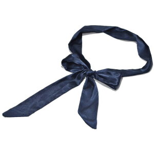 yzWHITE FANG(zCgt@O) EGXg xg  Te {^C JWA hX p[eB[ fB[X BT182 FF06:lCr[ATCYFTCY