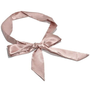 yzWHITE FANG(zCgt@O) EGXg xg  Te {^C JWA hX p[eB[ fB[X BT182 FF04:sNATCYFTCY