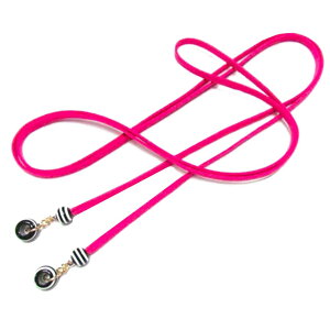 yzWHITE FANG(zCgt@O) EGXg xg   R `[t JWA XK[ fB[X BT184 FF08:sNATCYFTCY