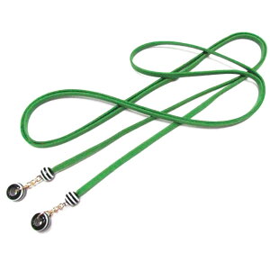 yzWHITE FANG(zCgt@O) EGXg xg   R `[t JWA XK[ fB[X BT184 FF05:O[ATCYFTCY