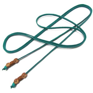 yzWHITE FANG(zCgt@O) EGXg xg   R `[t JWA XK[ fB[X BT185 FF11:GhATCYFTCY