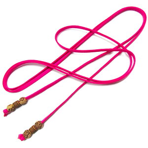 yzWHITE FANG(zCgt@O) EGXg xg   R `[t JWA XK[ fB[X BT185 FF08:sNATCYFTCY