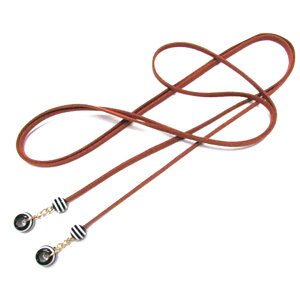 yzWHITE FANG(zCgt@O) EGXg xg   R `[t JWA XK[ fB[X BT184 FF04:LATCYFTCY