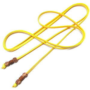 yzWHITE FANG(zCgt@O) EGXg xg   R `[t JWA XK[ fB[X BT185 FF10:CG[ATCYFTCY