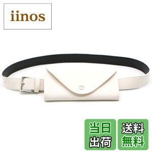 yzWHITE FANG(zCgt@O) EGXg obO |[` U[ xg ~j z IV 킢 fB[X BT188 FF02:zCgATCYFTCY